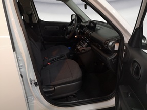 Hyundai - INSTER SELECT