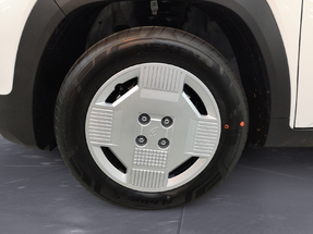 Hyundai - INSTER SELECT