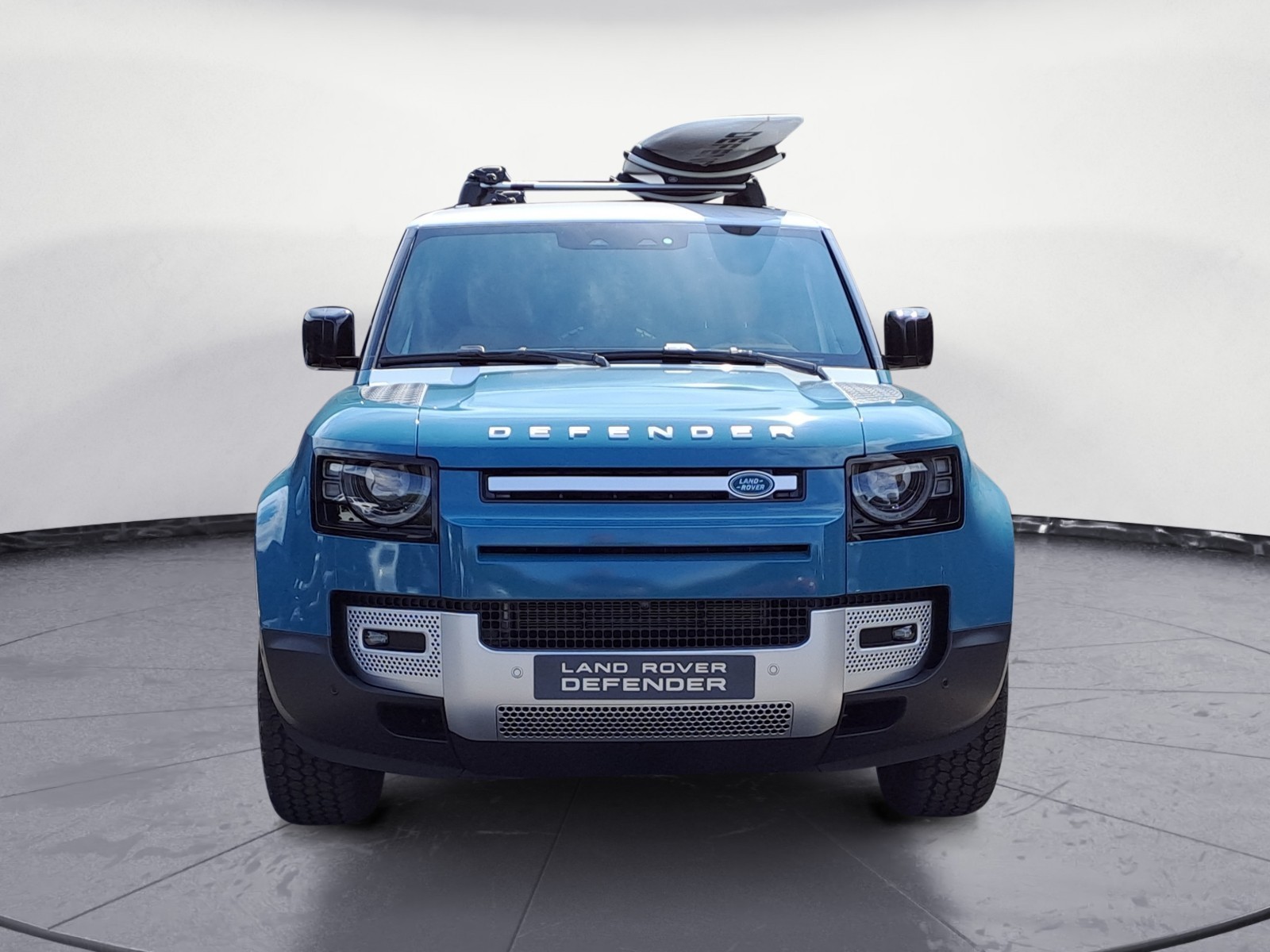 Land Rover - Defender 90 D250 SE reduziert !