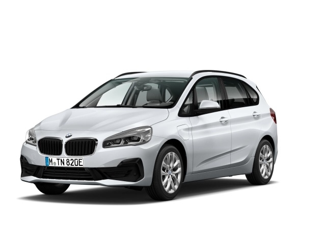 BMW - 225xe Active Tourer iPerformance Steptronic