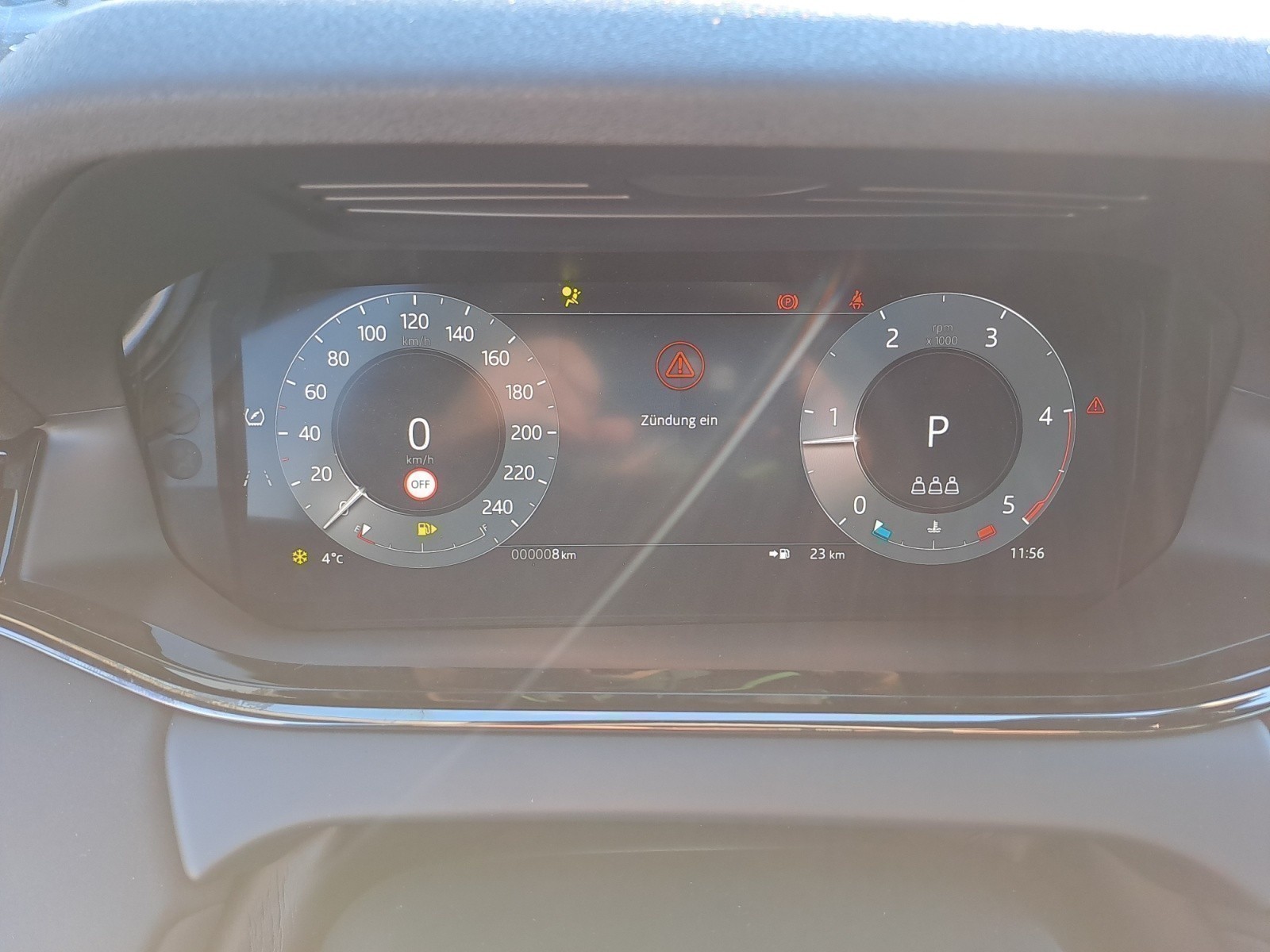 Land Rover - Range Rover Evoque D200 Dynamic SE