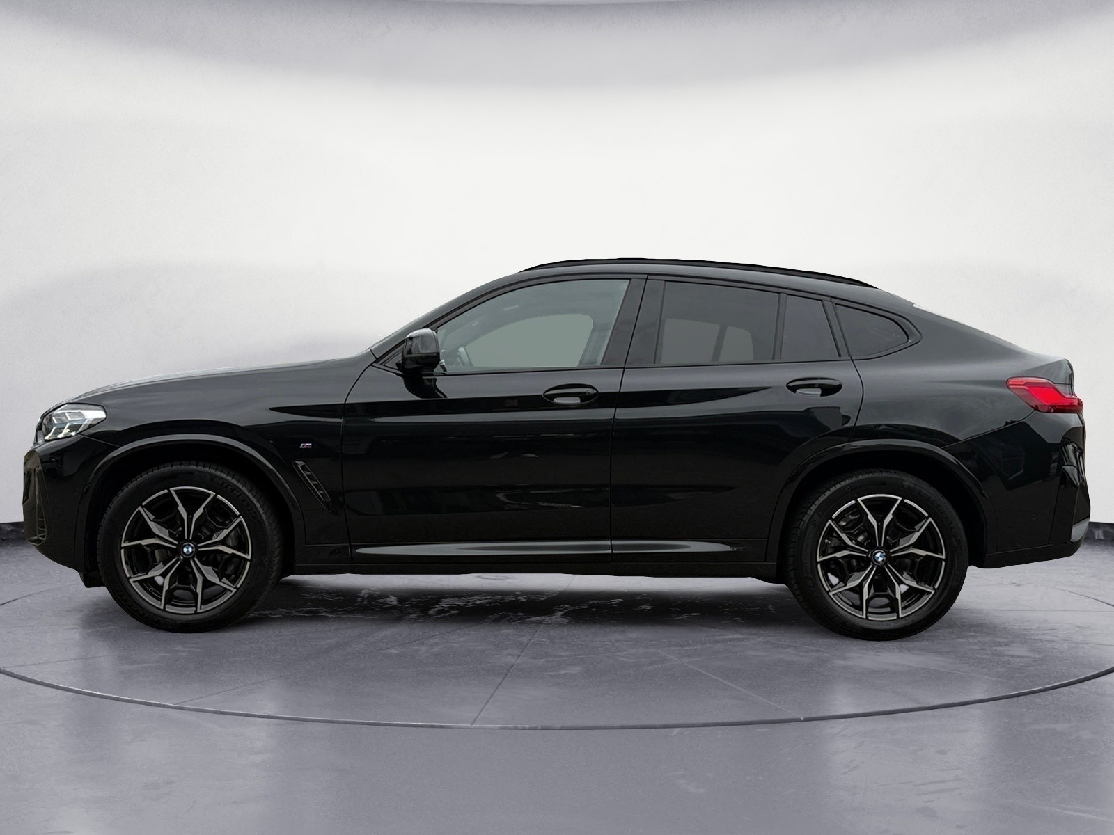 BMW - X4 xDrive30i