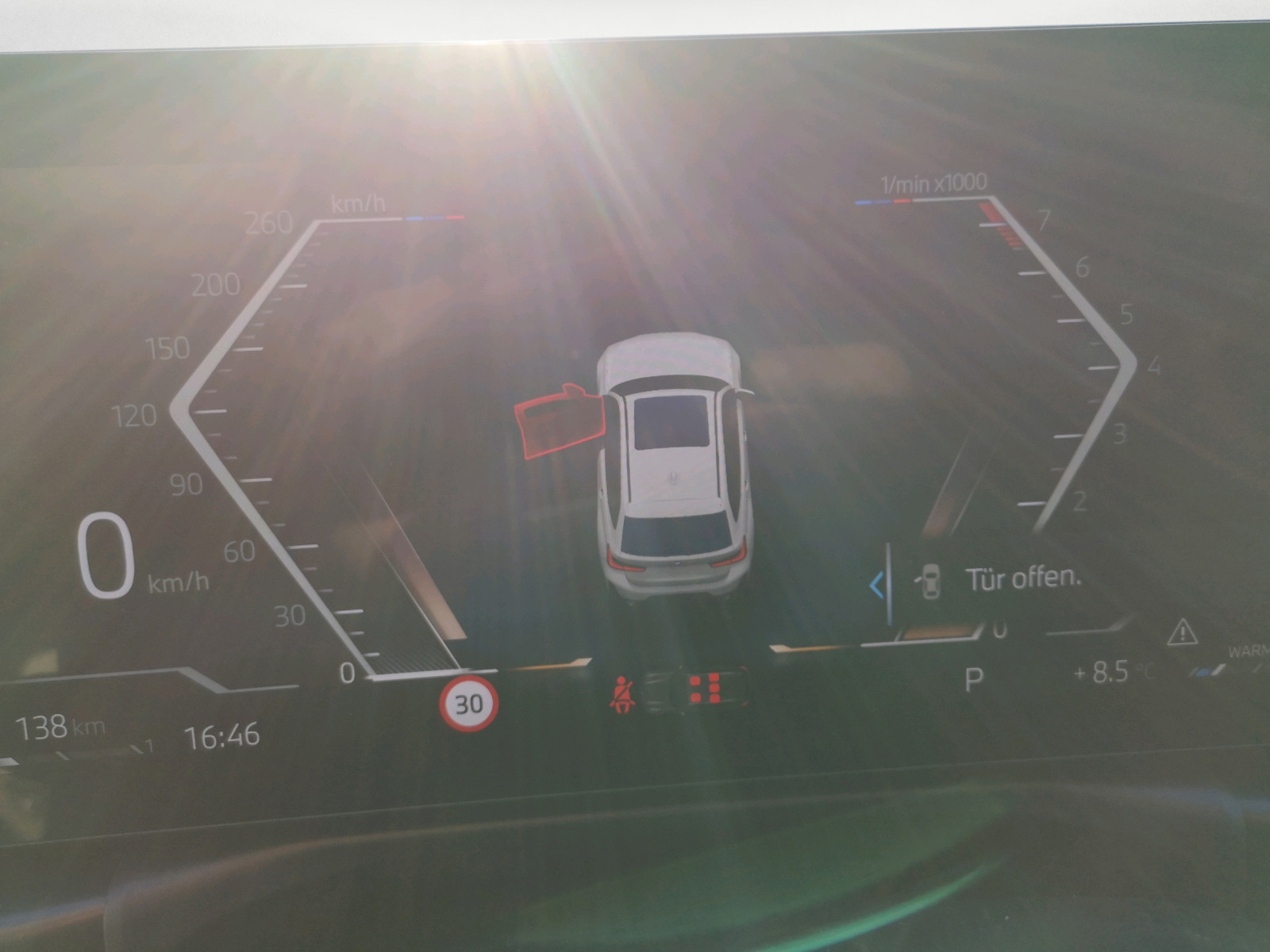 BMW - 330i xDrive Touring