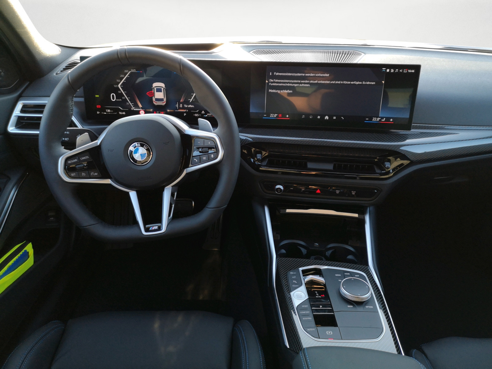 BMW - 330i xDrive Touring
