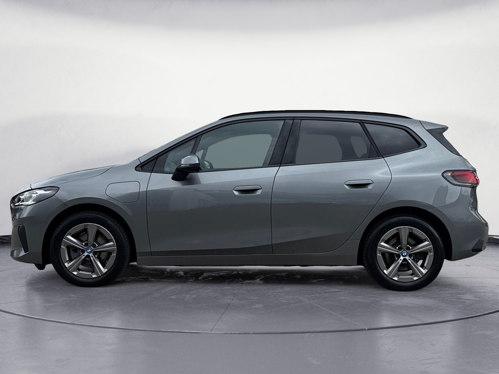 BMW - 225e xDrive Active Tourer