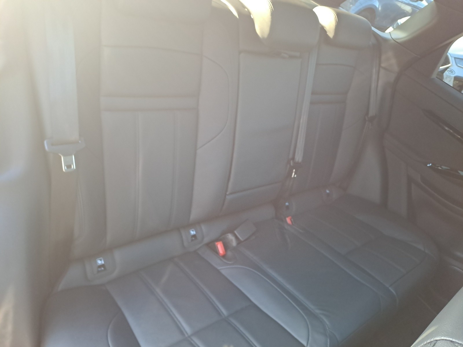 Land Rover - Range Rover Evoque D200 Dynamic SE