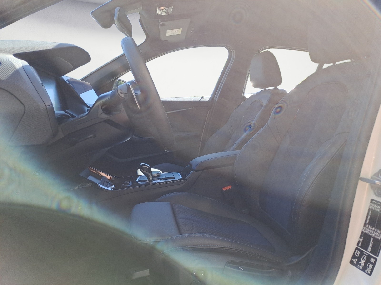 BMW - M135i xDrive