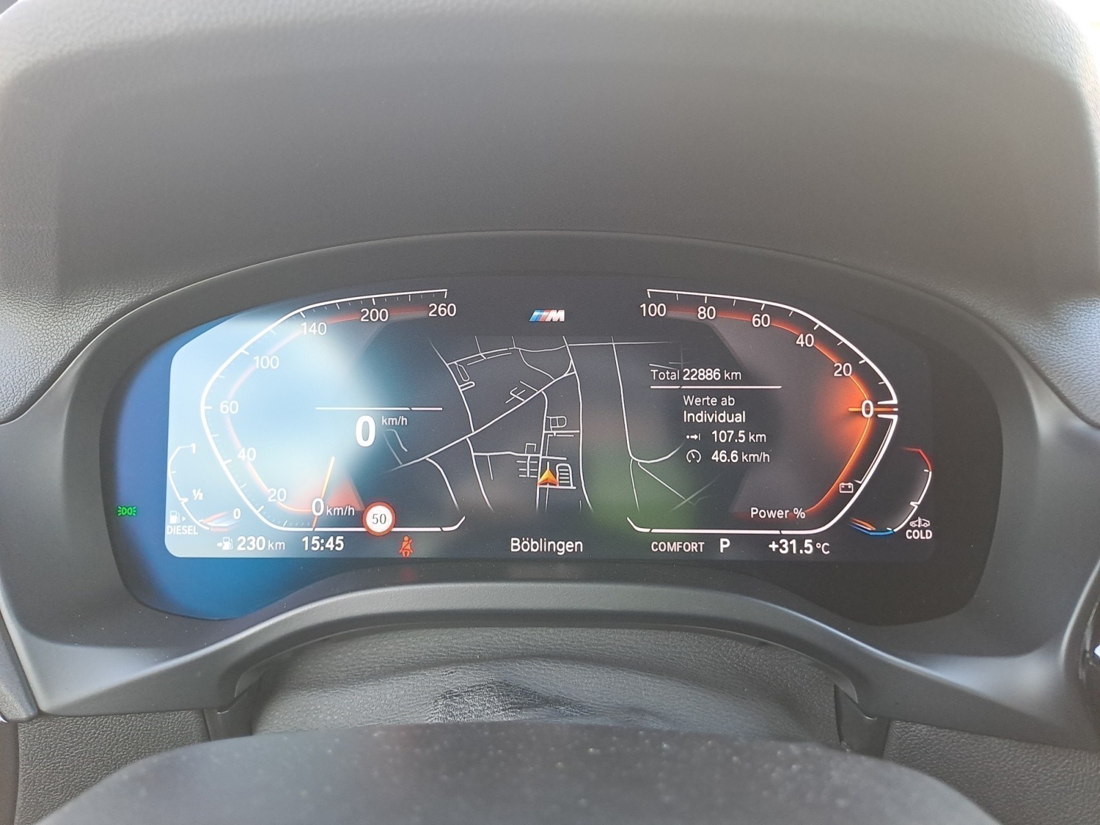 BMW - X4 xDrive30d AT