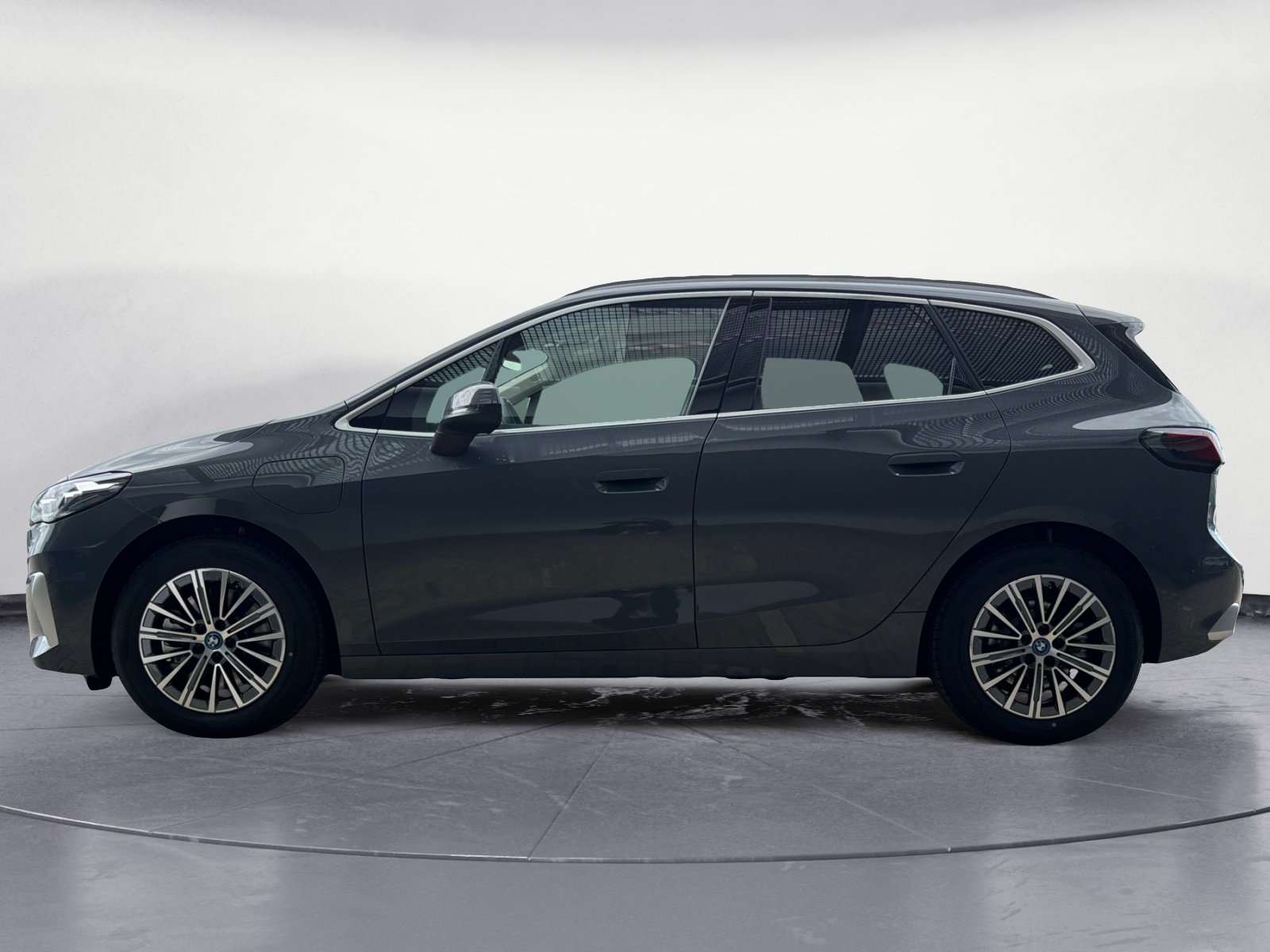 BMW - 230e xDrive Active Tourer