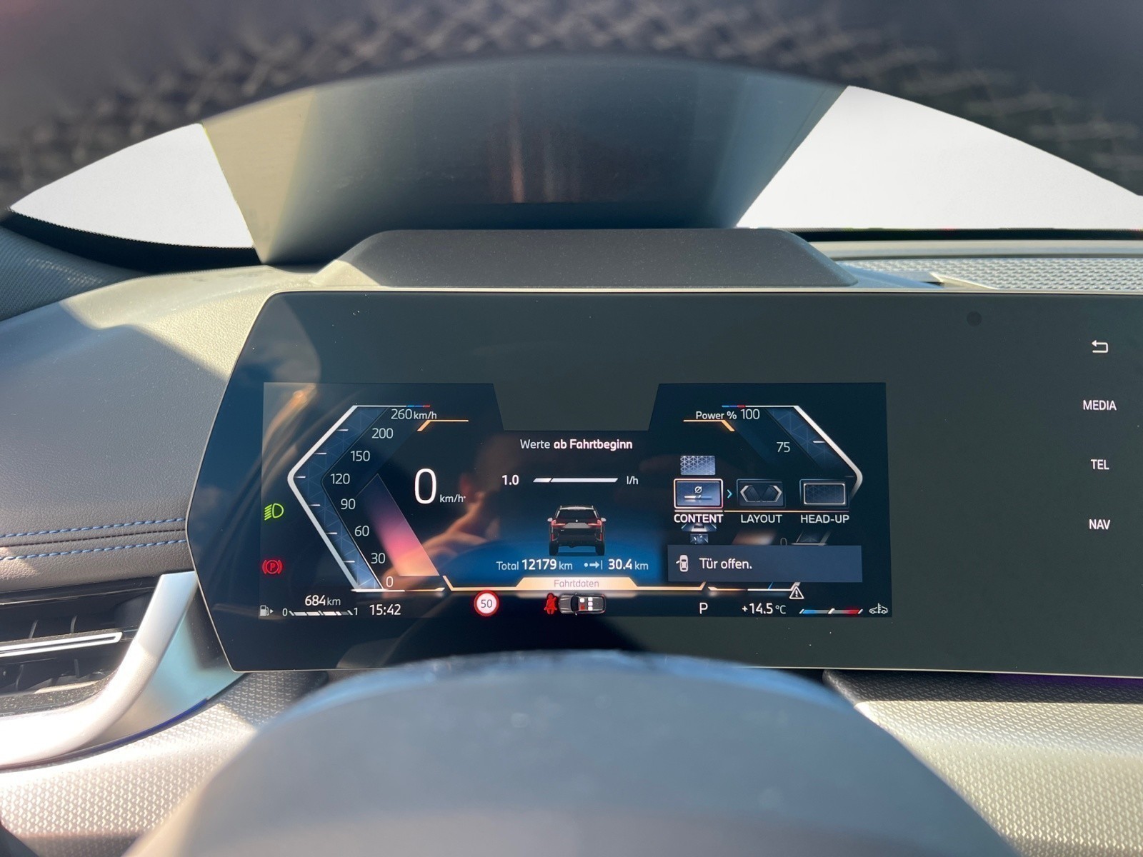 BMW - X1 sDrive20i M Sportpaket