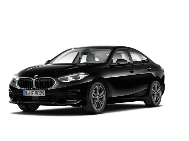 BMW - 220i Gran Coupe Sport Line