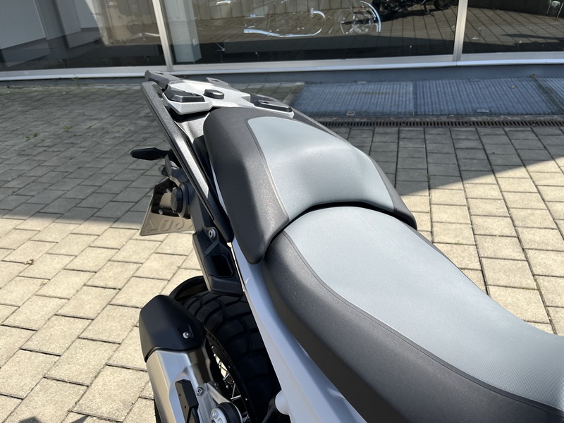 BMW Motorrad - R 1300 GS