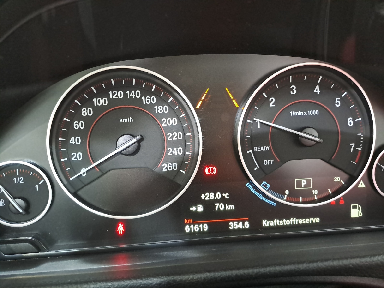 BMW - 440i xDrive Cabrio Sport Line