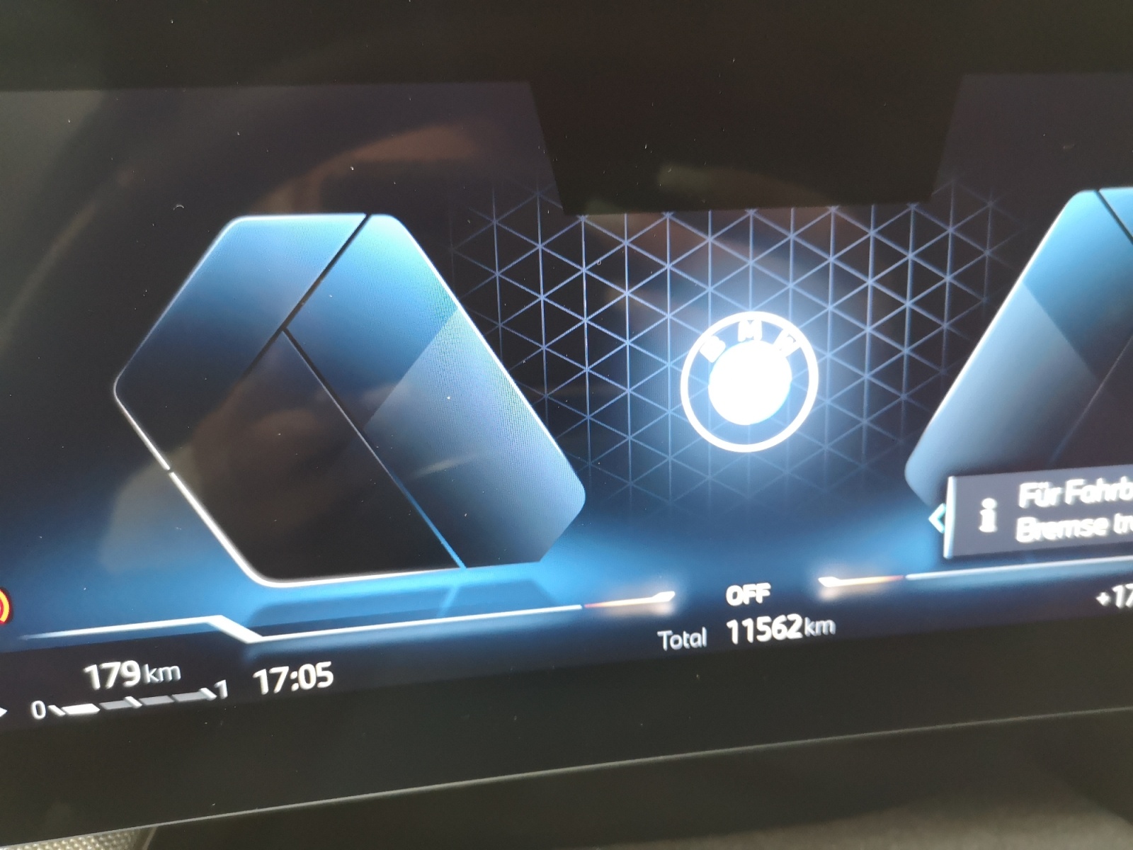 BMW - X1 sDrive20i Steptronic