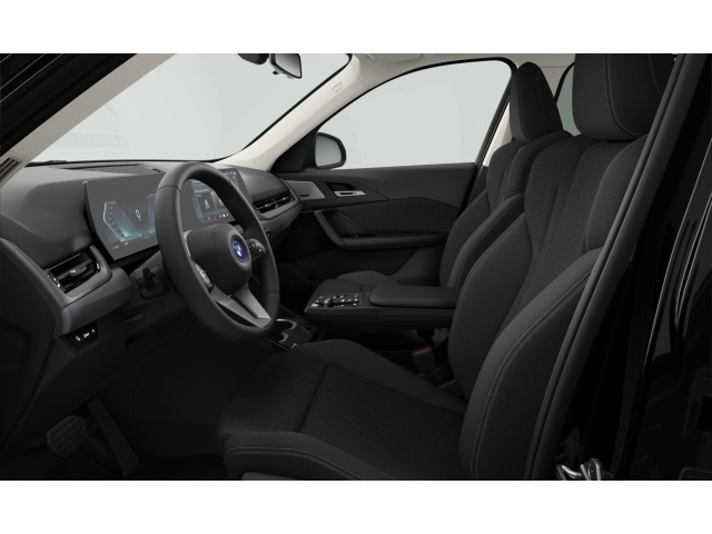 BMW - iX1 xDrive30