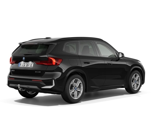 BMW - iX1 xDrive30