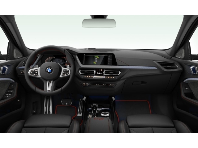 BMW - 128ti