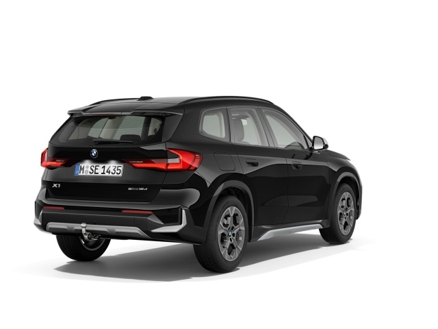 BMW - X1 sDrive18d