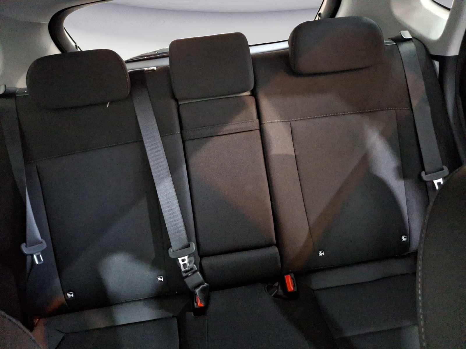 Hyundai - KONA SX2 (MY25) 1.6 T-GDi
