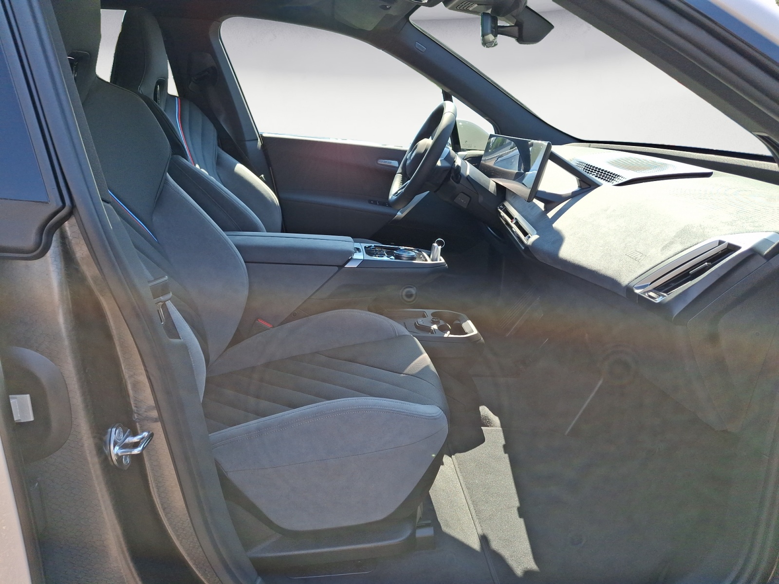 BMW - BMW iX xDrive45