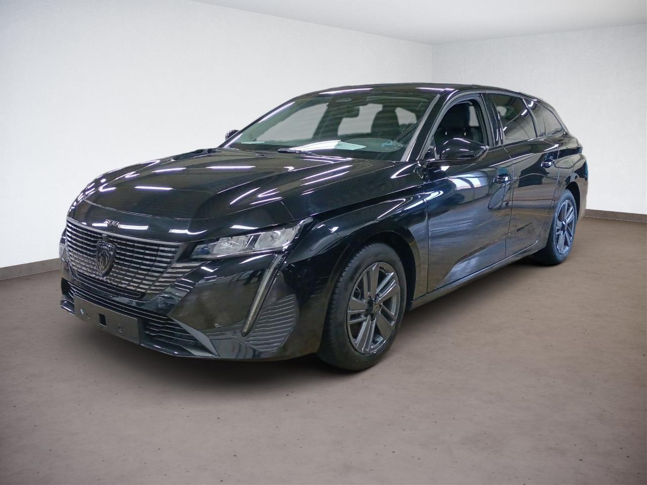 Peugeot - 308 SW Allure Puretech