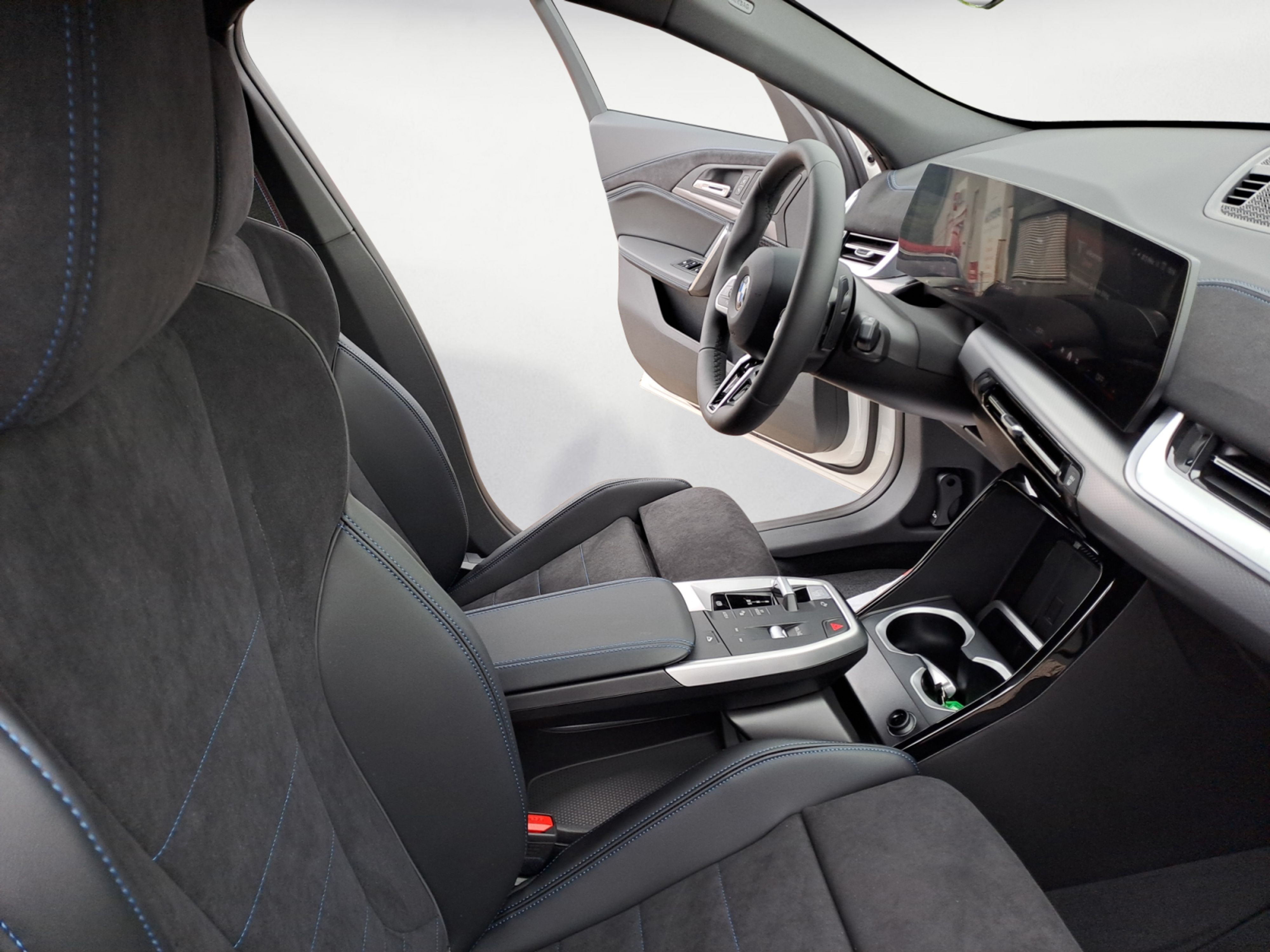BMW - X2 sDrive20i