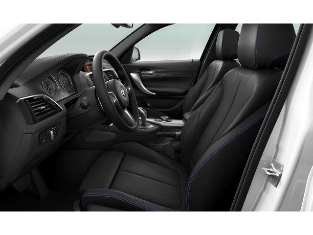 BMW - M140i Special Edition