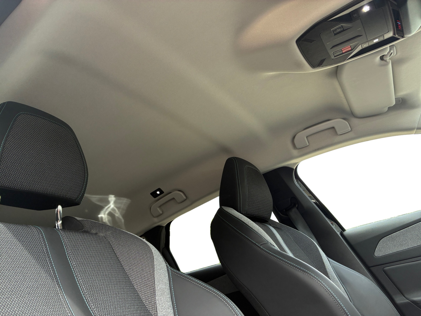 Peugeot - 308 SW Allure PureTech