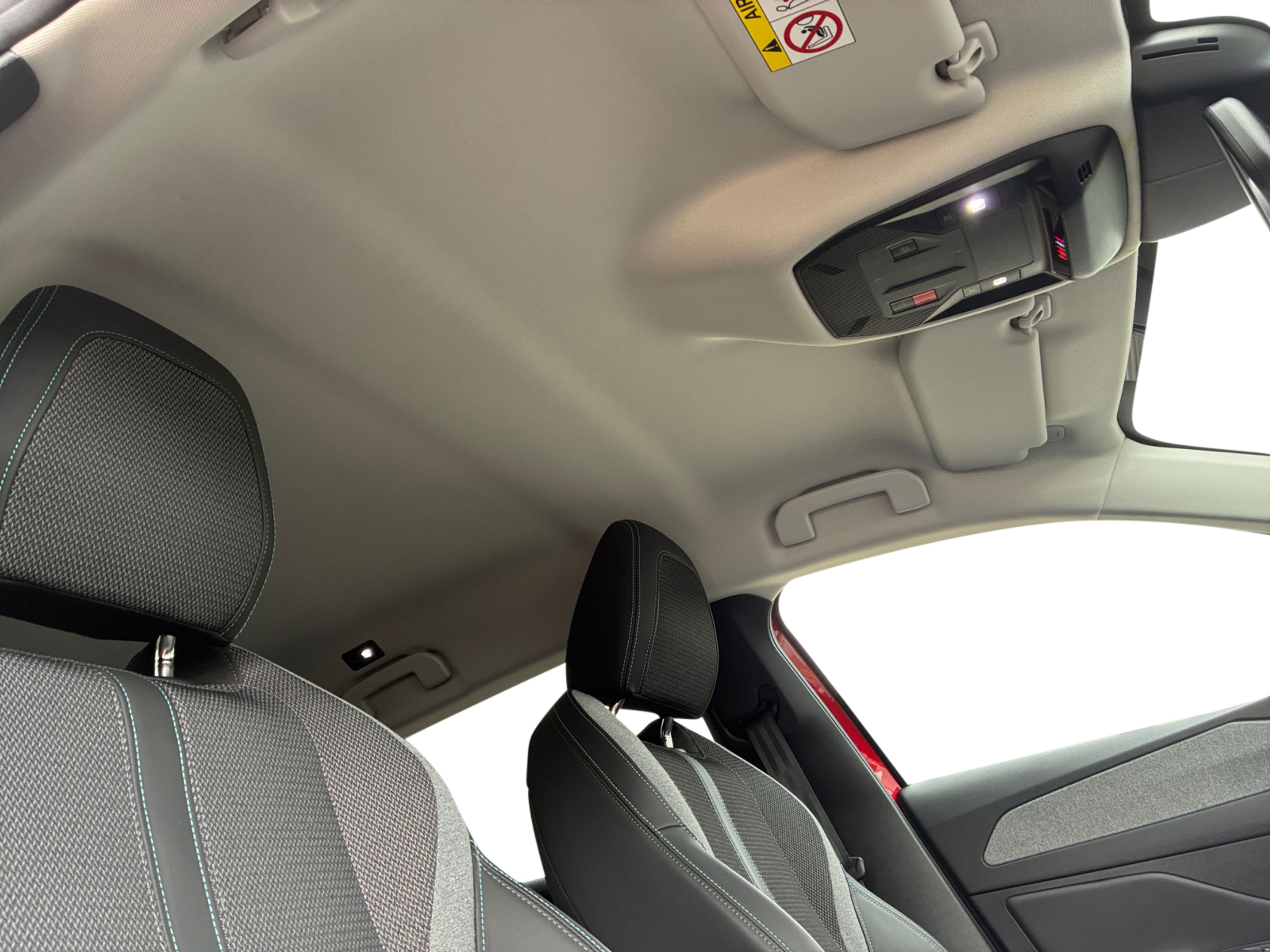 Peugeot - 308 SW Allure PureTech