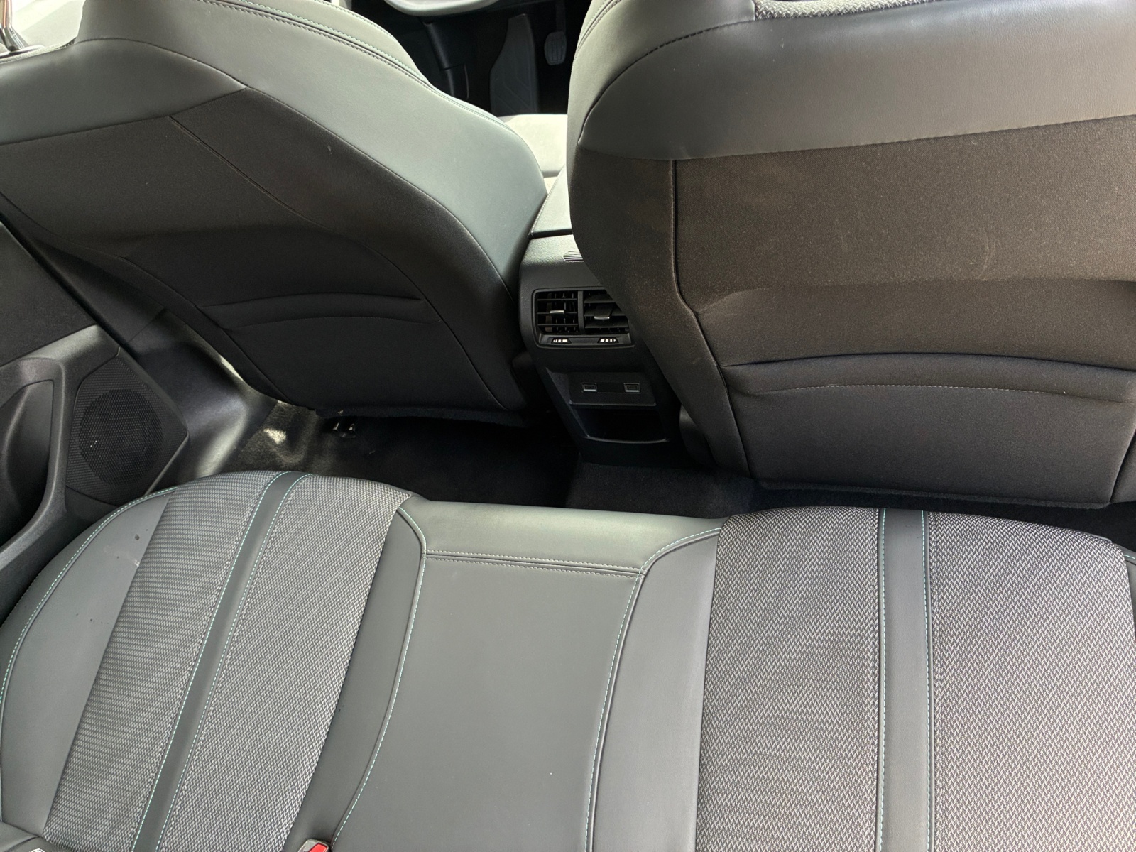 Peugeot - 308 SW Allure PureTech