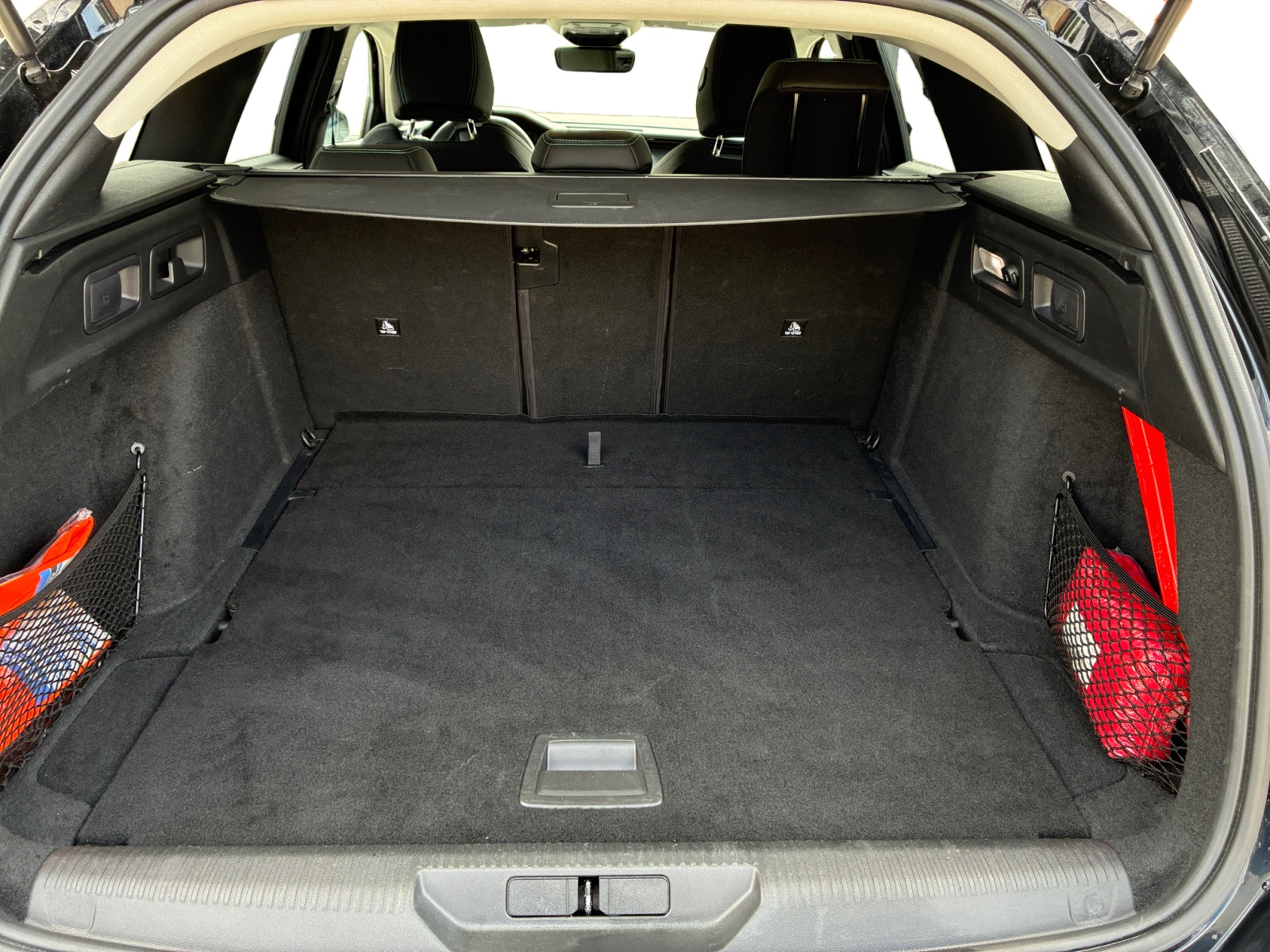 Peugeot - 308 SW Allure PureTech