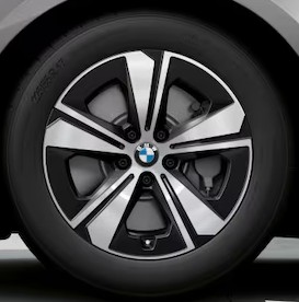 Winter Contact TS860S*