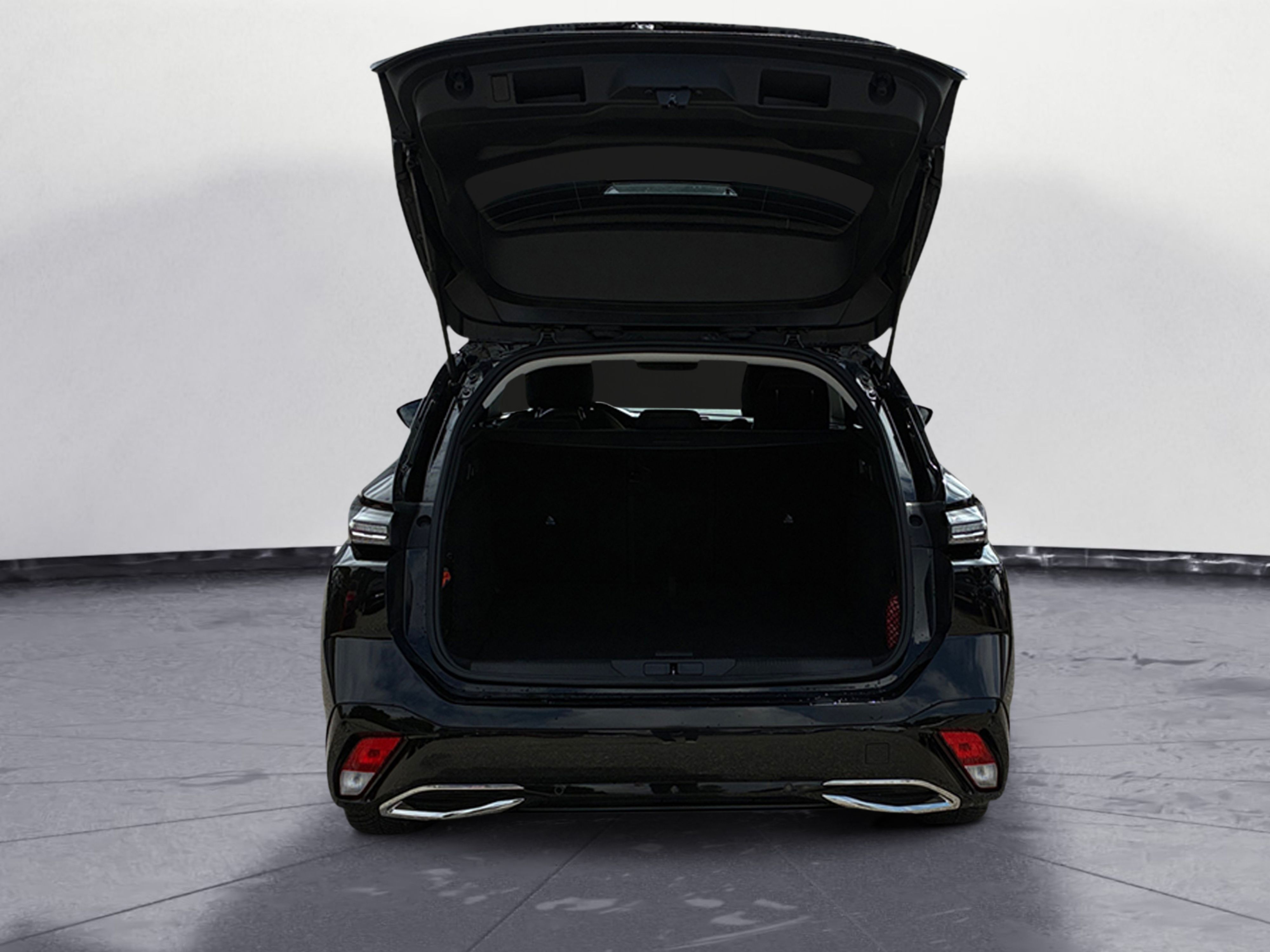 Peugeot - 308 SW Allure PureTech