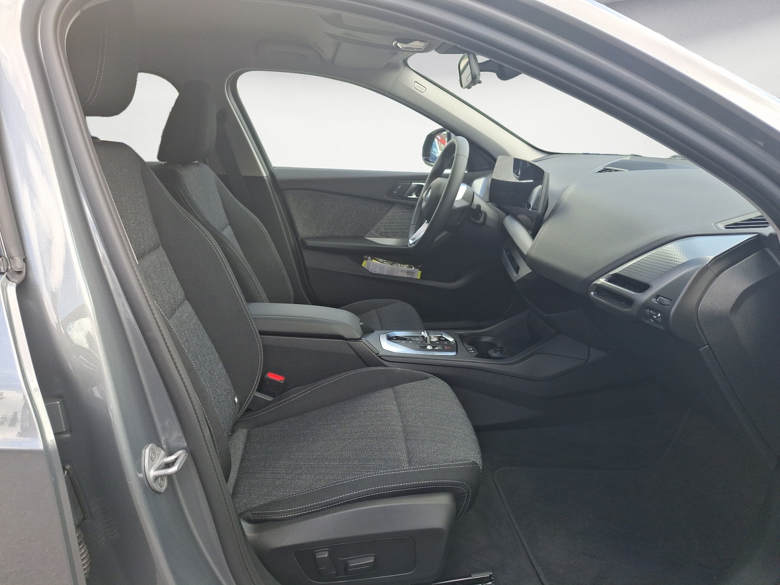 BMW - 123 xDrive Steptronic