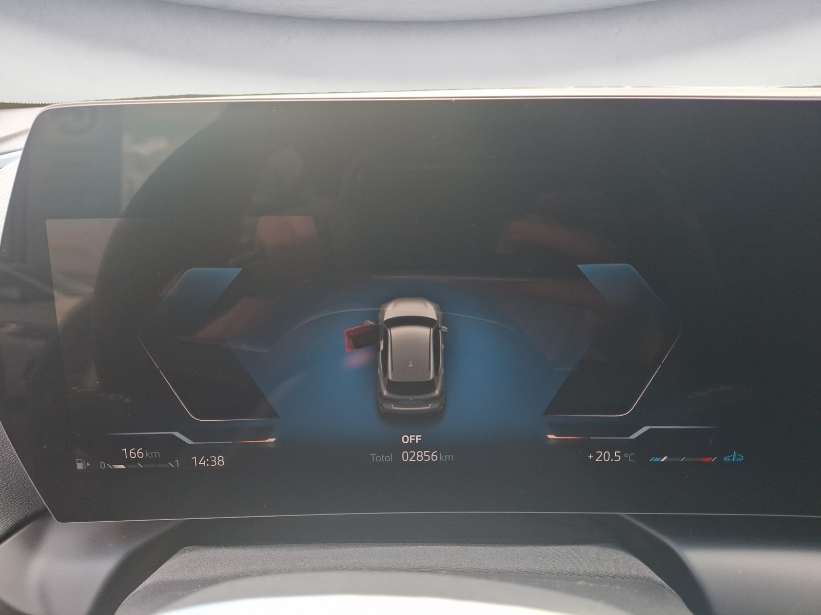 BMW - 123 xDrive Steptronic