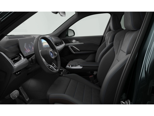 BMW - iX1 xDrive30