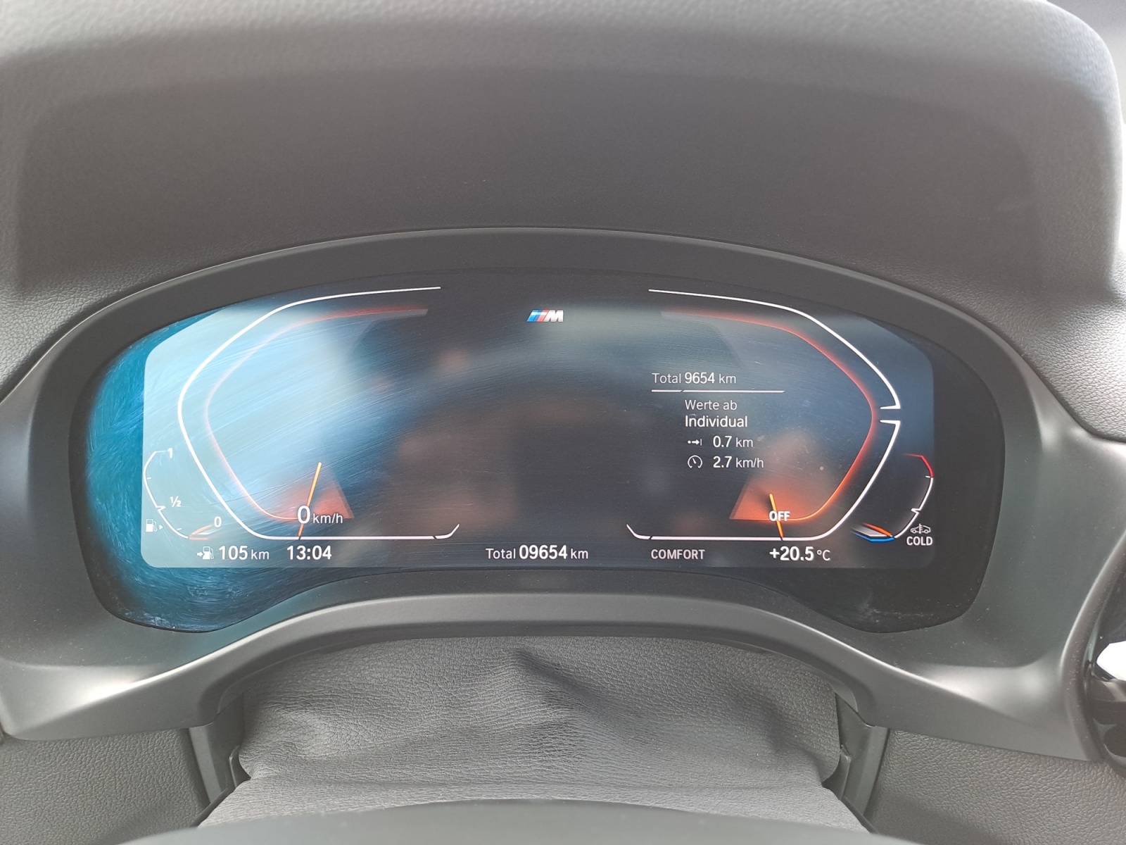 BMW - X4 xDrive30i AT