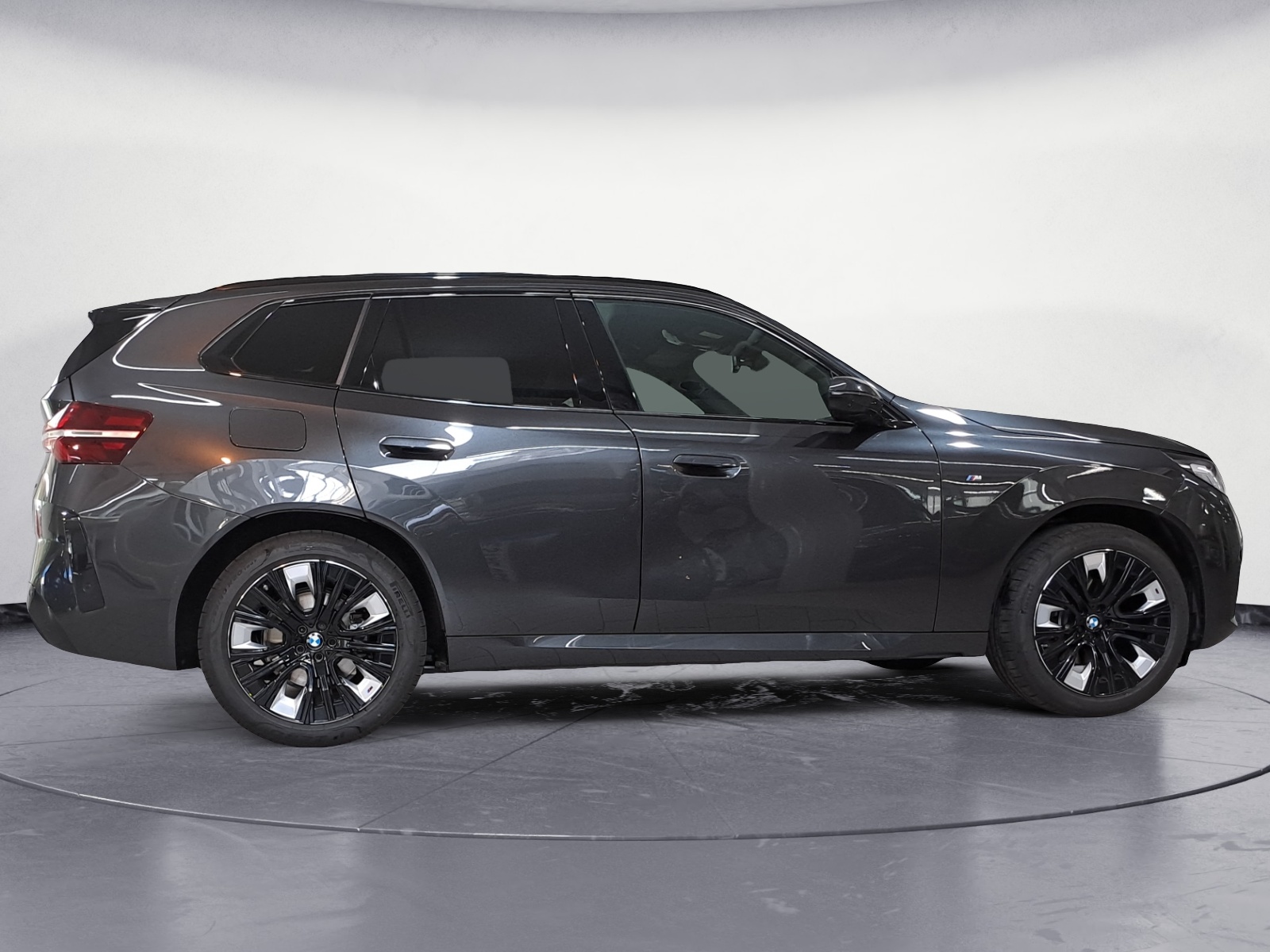 BMW - X3 20d xDrive