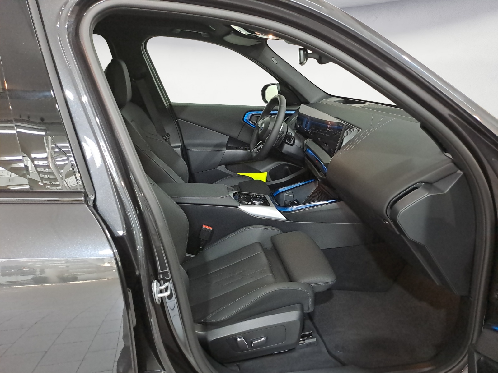 BMW - X3 20d xDrive