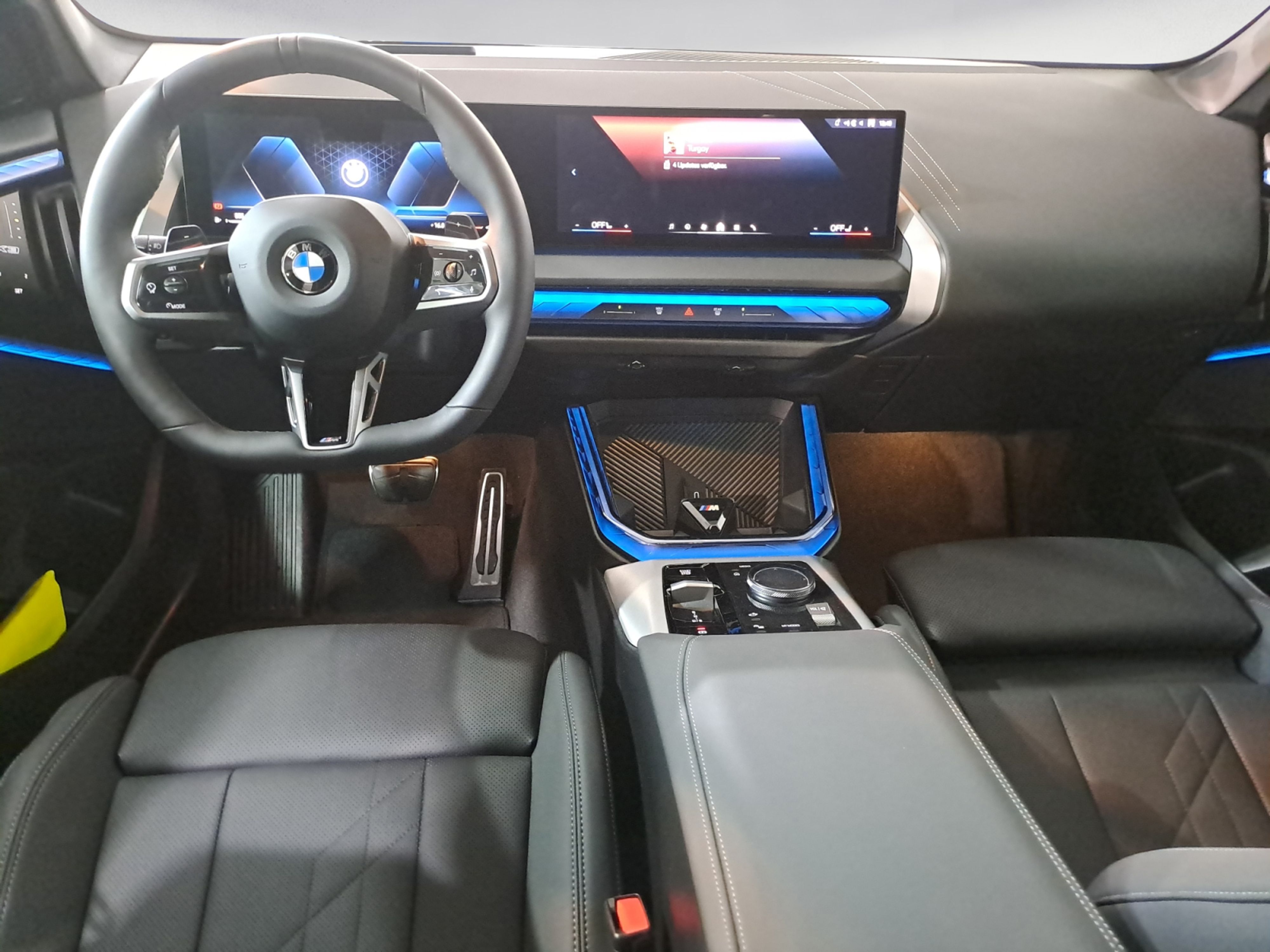 BMW - X3 20d xDrive