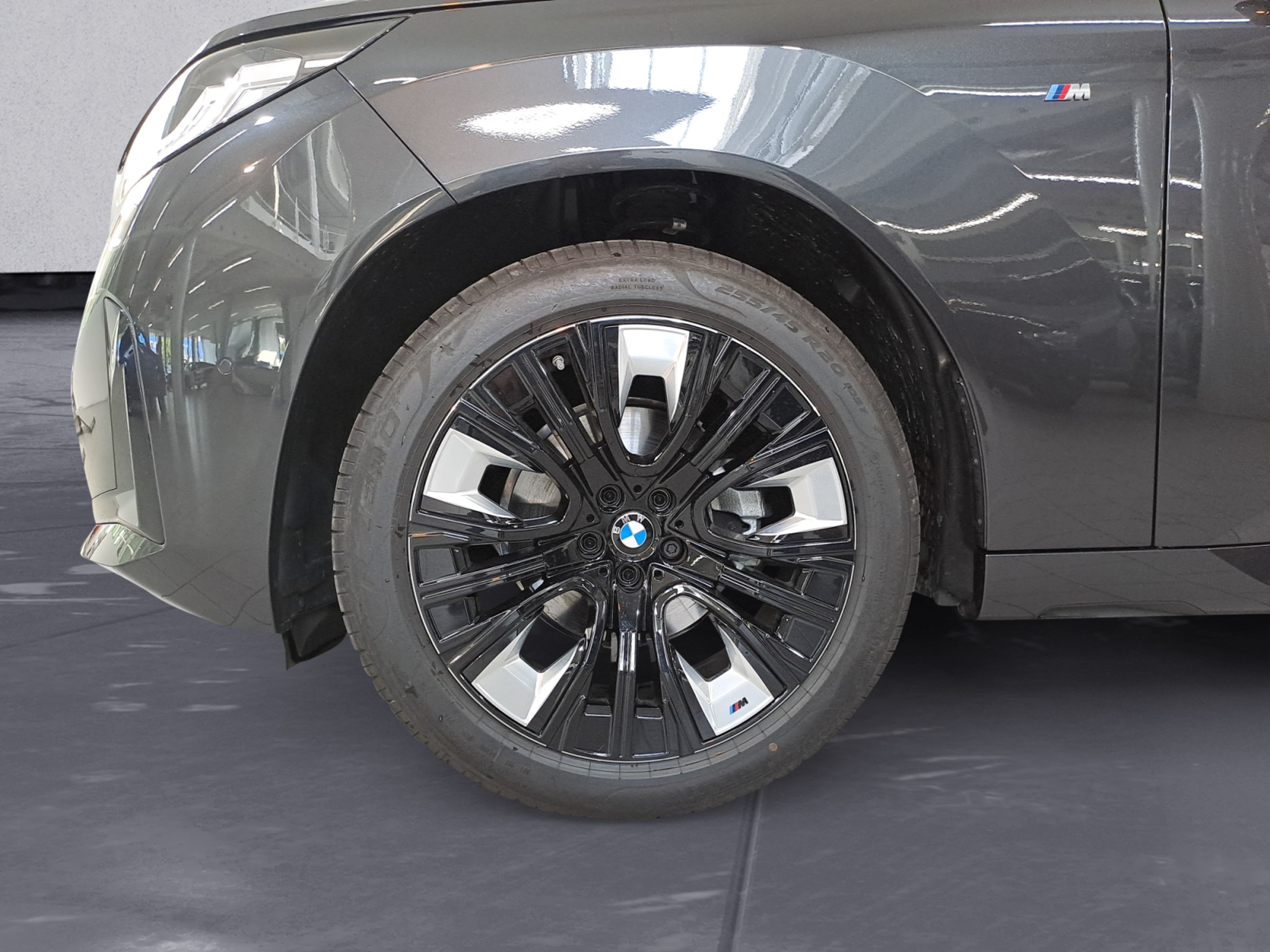 BMW - X3 20d xDrive