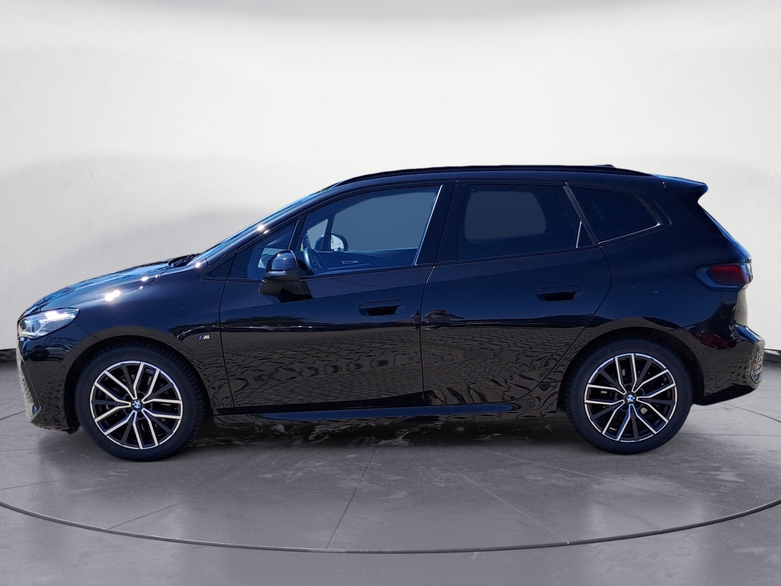 BMW - 223i Active Tourer xDrive M Sport
