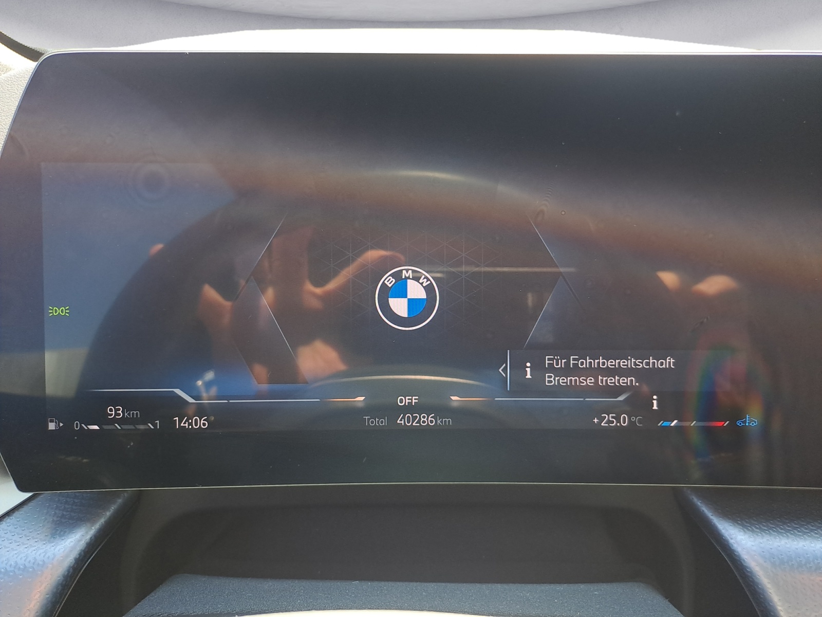 BMW - 223i Active Tourer xDrive M Sport