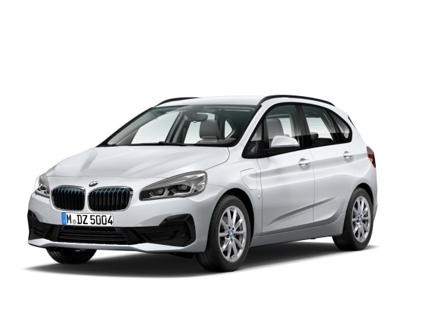 BMW - 225xe Active Tourer iPerformance Steptronic Advantage