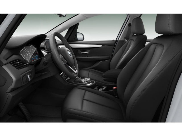 BMW - 225xe Active Tourer iPerformance Steptronic Advantage