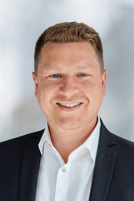 contact_import_imageNoMY1B