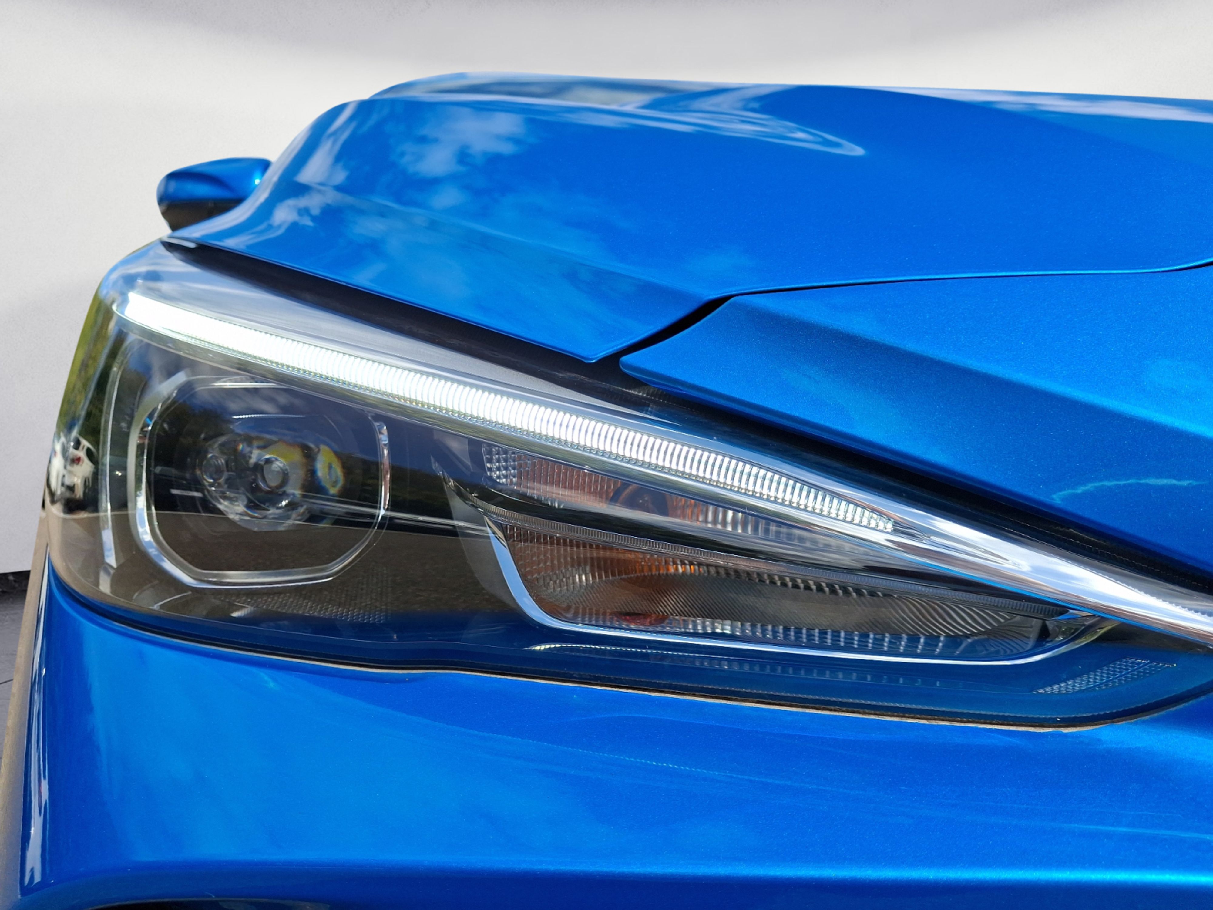 MG - MG3 Offenburg/Pforzheim