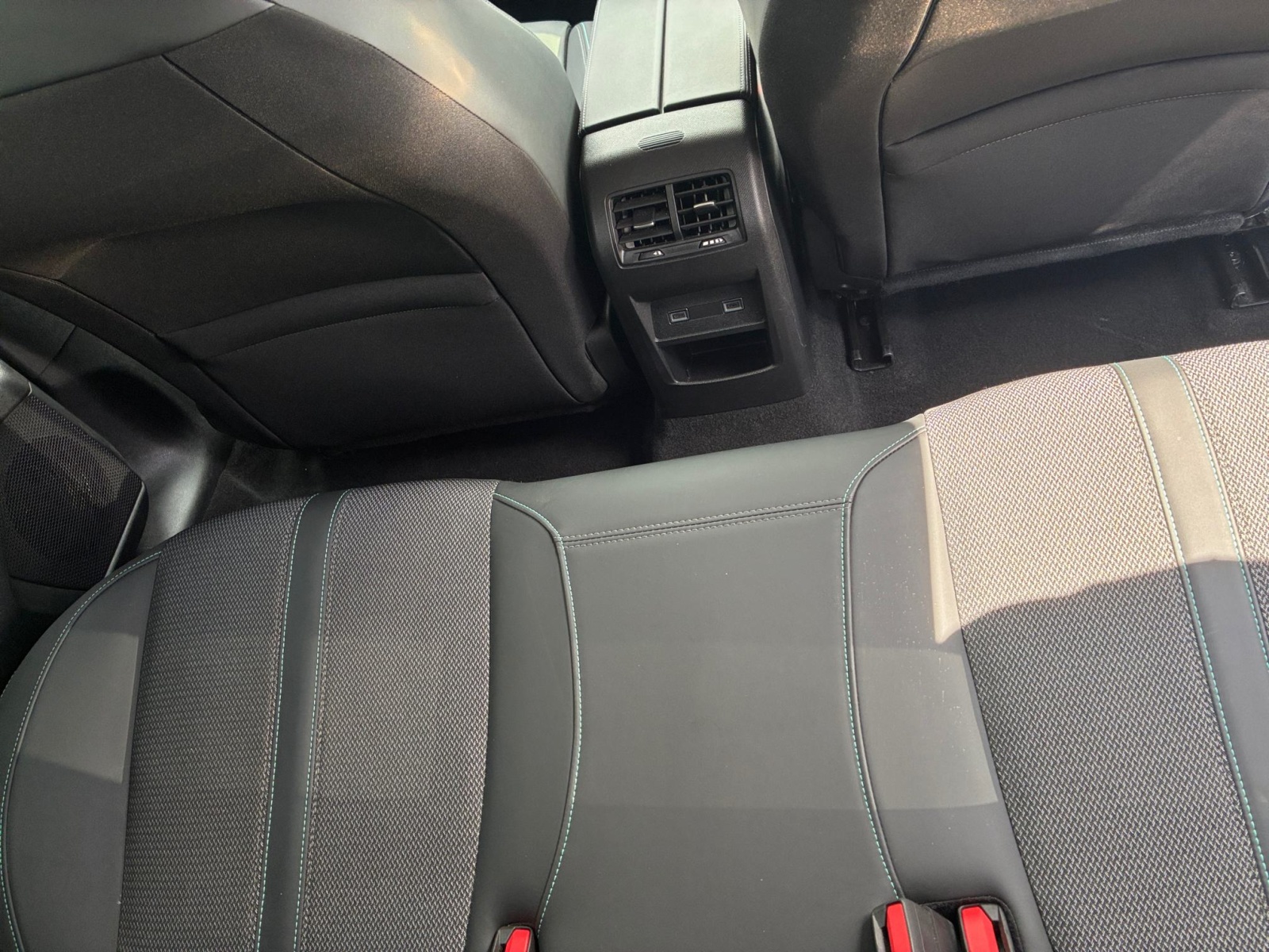 Peugeot - 308 Allure PureTech
