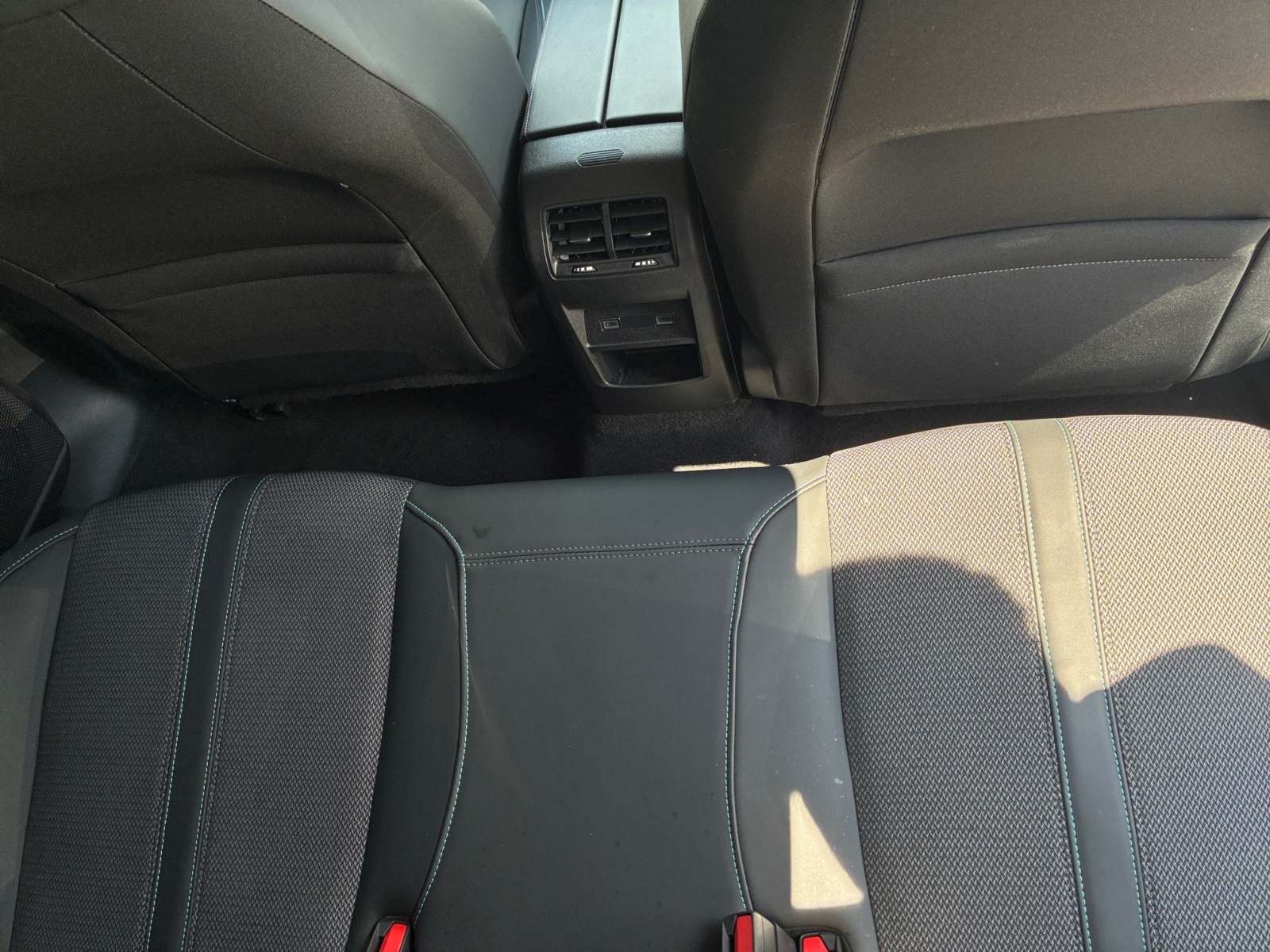 Peugeot - 308 Allure PureTech