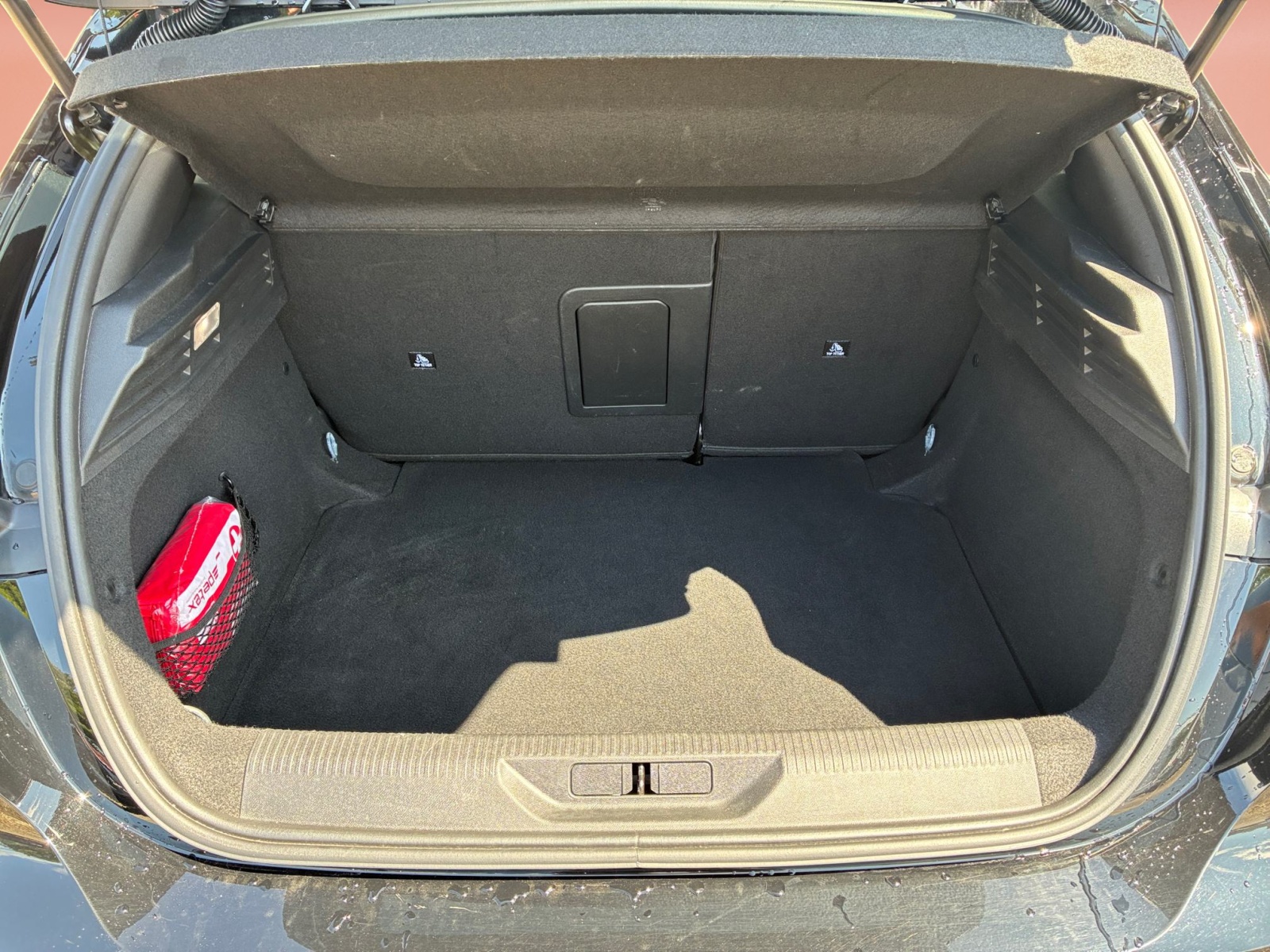Peugeot - 308 Allure PureTech